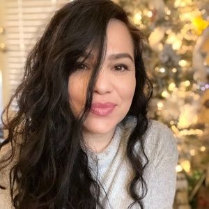 Meet your Posher, Berlinda